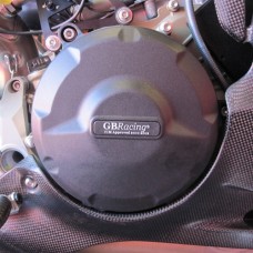 GB Racing Clutch Cover for Ducati Panigale 959 / 1199 / 1299